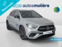 ff65b565-bedf-2015-975d-b510c9a7b01c_original Mercedes GLA 200 120 kW (163 CV) - 2