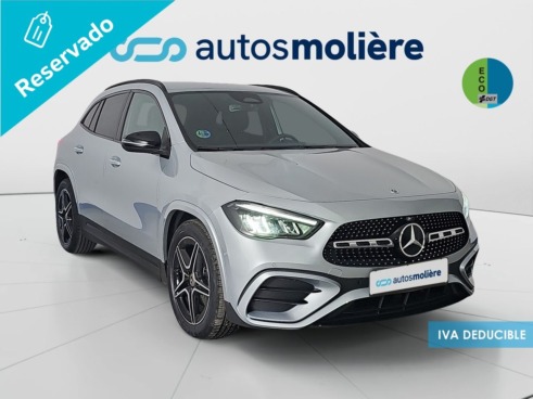 ff65b565-bedf-2015-975d-b510c9a7b01c_original Mercedes GLA 200 120 kW (163 CV) - 2