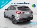 274b52d3-889c-330f-a873-538828259a82_original Mercedes GLA 200 120 kW (163 CV) - 3