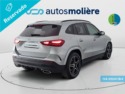5f51d542-9647-9792-1f7e-1eb0fa3b15f4_original Mercedes GLA 200 120 kW (163 CV) - 4