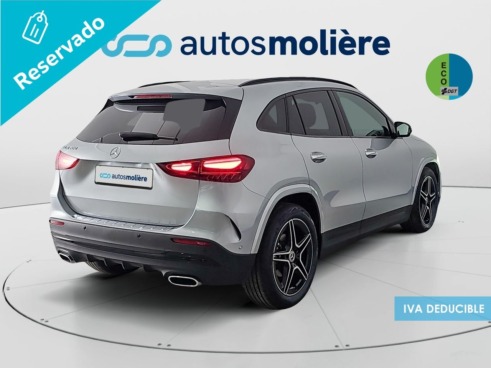 5f51d542-9647-9792-1f7e-1eb0fa3b15f4_original Mercedes GLA 200 120 kW (163 CV) - 4