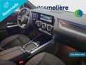 e815aefb-b7f1-d7fe-5b9c-b3b24ab535bf_original Mercedes GLA 200 120 kW (163 CV) - 5