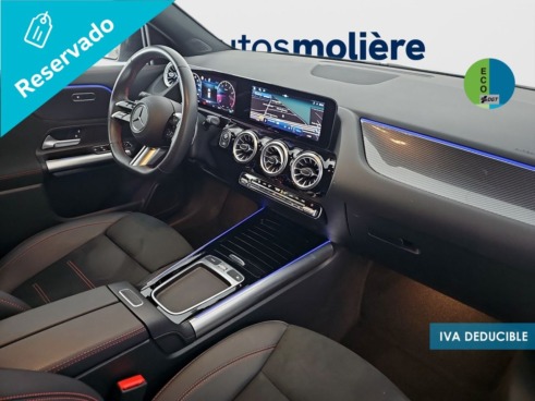 e815aefb-b7f1-d7fe-5b9c-b3b24ab535bf_original Mercedes GLA 200 120 kW (163 CV) - 5