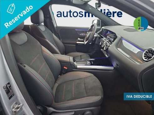 e1b98abb-efa5-6937-b91a-3e08aba0649f_original Mercedes GLA 200 120 kW (163 CV) - 6
