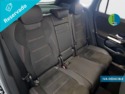 a0465c68-e07e-a69b-5ee6-ae1025c926df_original Mercedes GLA 200 120 kW (163 CV) - 7