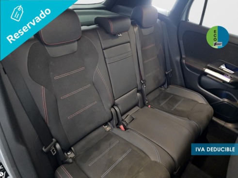 a0465c68-e07e-a69b-5ee6-ae1025c926df_original Mercedes GLA 200 120 kW (163 CV) - 7
