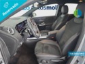 7d91640e-8f58-df65-fb19-961e39821c36_original Mercedes GLA 200 120 kW (163 CV) - 9
