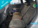d89c6f71-aa1d-ab7c-e0ce-fec63fb1c423_original Mercedes GLA 200 120 kW (163 CV) - 10