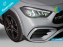291f5cdb-81dc-5576-96fb-c05b764377ef_original Mercedes GLA 200 120 kW (163 CV) - 12