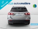 c8cc794a-5830-1af0-a89a-c9360681dad6_original Mercedes GLA 200 120 kW (163 CV) - 13