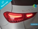 50954f1e-1898-06a7-e850-d52d6671d5d9_original Mercedes GLA 200 120 kW (163 CV) - 14