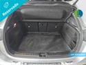 bd1c8c61-d3cf-2d43-4ba8-685be8e6525d_original Mercedes GLA 200 120 kW (163 CV) - 15