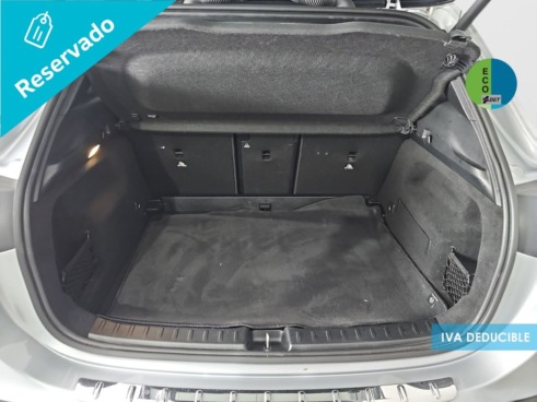 bd1c8c61-d3cf-2d43-4ba8-685be8e6525d_original Mercedes GLA 200 120 kW (163 CV) - 15