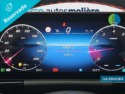 906cd23a-e9cc-ca56-4653-2220372887dc_original Mercedes GLA 200 120 kW (163 CV) - 17