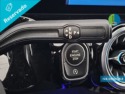 e60157ac-ef8c-9a71-ae2c-b38726561a31_original Mercedes GLA 200 120 kW (163 CV) - 19