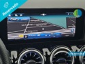 050acd93-bf69-21de-2e9f-34467da1642f_original Mercedes GLA 200 120 kW (163 CV) - 20