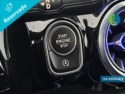 535736b7-cfec-7df9-dbf4-62e1bedfd062_original Mercedes GLA 200 120 kW (163 CV) - 22