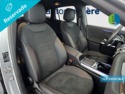 51fb333b-a590-f3e6-85dd-e4e2d8bc55e6_original Mercedes GLA 200 120 kW (163 CV) - 23