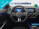 adb9cd86-9421-e747-5246-13e338c470c0_original Mercedes GLA 200 120 kW (163 CV) - 24
