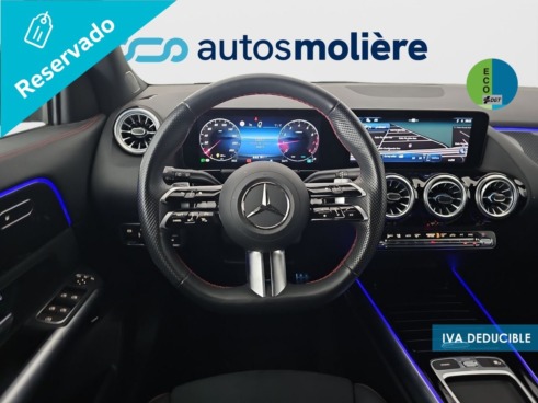 adb9cd86-9421-e747-5246-13e338c470c0_original Mercedes GLA 200 120 kW (163 CV) - 24