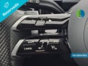 be85e781-74a7-aae5-5203-2ae125341f42_original Mercedes GLA 200 120 kW (163 CV) - 25