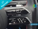 24062139-0674-76bd-dd43-b699c59a07dc_original Mercedes GLA 200 120 kW (163 CV) - 26