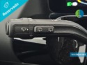 cfd03266-aef6-5de1-b178-3aaf00863049_original Mercedes GLA 200 120 kW (163 CV) - 27