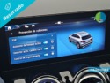ebd34957-82da-baa9-f90d-0b4c9b8b590e_original Mercedes GLA 200 120 kW (163 CV) - 28