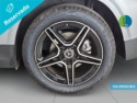 520bdf15-3aeb-dc90-7eaa-684219f537fc_original Mercedes GLA 200 120 kW (163 CV) - 34