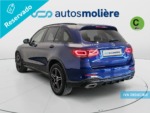 652f6912-6ac1-e0f1-6086-fa1cdaaec0b8_original Mercedes GLC 220 d 4Matic 143 kW (194 CV) - 3