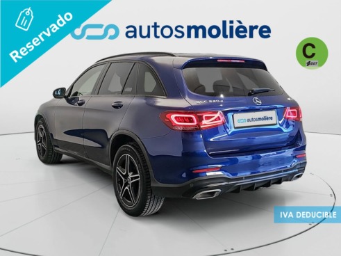 652f6912-6ac1-e0f1-6086-fa1cdaaec0b8_original Mercedes GLC 220 d 4Matic 143 kW (194 CV) - 3