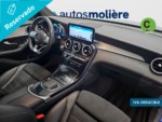 e61ee1b8-34f9-07a5-fed7-f728d3c164ad_original Mercedes GLC 220 d 4Matic 143 kW (194 CV) - 5