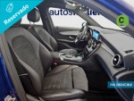 9ec7c4d5-452b-947c-32f7-e35aa7566928_original Mercedes GLC 220 d 4Matic 143 kW (194 CV) - 6