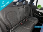 5832b0d4-d9cb-6e10-e61d-9fb5a4576f8c_original Mercedes GLC 220 d 4Matic 143 kW (194 CV) - 7