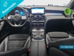 bc6cce01-ade5-5009-38ab-de04c823d16c_original Mercedes GLC 220 d 4Matic 143 kW (194 CV) - 8