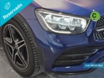 f00d38bc-acf3-5800-1aa8-da324f872a7f_original Mercedes GLC 220 d 4Matic 143 kW (194 CV) - 12