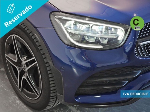 f00d38bc-acf3-5800-1aa8-da324f872a7f_original Mercedes GLC 220 d 4Matic 143 kW (194 CV) - 12