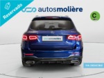 eed3eeb8-52bf-288e-85f1-6854c8ae13b9_original Mercedes GLC 220 d 4Matic 143 kW (194 CV) - 13