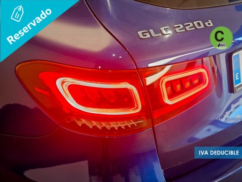 33f3a5d8-f6bd-6cd0-99d3-5e0885536d58_original Mercedes GLC 220 d 4Matic 143 kW (194 CV) - 14