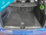 6252ca54-59ee-f176-6ae9-d702233073d2_original Mercedes GLC 220 d 4Matic 143 kW (194 CV) - 15