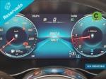 7fe35d54-e649-2abc-5df2-c285111f9f0b_original Mercedes GLC 220 d 4Matic 143 kW (194 CV) - 17