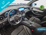 20e8d115-a16f-a3d5-649f-262bd452fcd8_original Mercedes GLC 220 d 4Matic 143 kW (194 CV) - 19