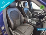 86c2397e-0037-8307-2a55-7d10ce68fa00_original Mercedes GLC 220 d 4Matic 143 kW (194 CV) - 23