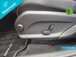 5ac6ef8b-d0c4-7aee-f3ef-dc6108c94fa9_original Mercedes GLC 220 d 4Matic 143 kW (194 CV) - 24