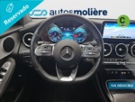 d108b13c-11b3-5a81-64cf-d3f9dd5b715f_original Mercedes GLC 220 d 4Matic 143 kW (194 CV) - 25