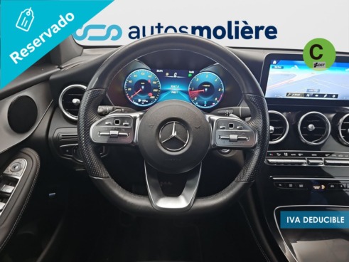 d108b13c-11b3-5a81-64cf-d3f9dd5b715f_original Mercedes GLC 220 d 4Matic 143 kW (194 CV) - 25
