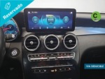 2db5c0db-e789-4ec6-cea7-f2fd86ce6c01_original Mercedes GLC 220 d 4Matic 143 kW (194 CV) - 31