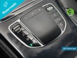 7aabae56-ab5c-a53d-1696-6fe83d295850_original Mercedes GLC 220 d 4Matic 143 kW (194 CV) - 32