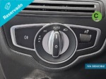 6358d9fd-39df-480c-d676-f171a6a62156_original Mercedes GLC 220 d 4Matic 143 kW (194 CV) - 34