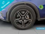 319bf959-b5e5-353a-0549-4c4bb1ef1b0c_original Mercedes GLC 220 d 4Matic 143 kW (194 CV) - 36